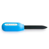 Soil temperature and moisture sensor T-DM102