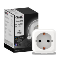 Smart Socket T-LD611