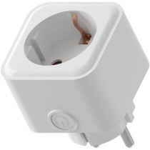 Smart Socket T-LD611