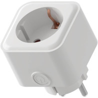 Smart Socket T-LD611