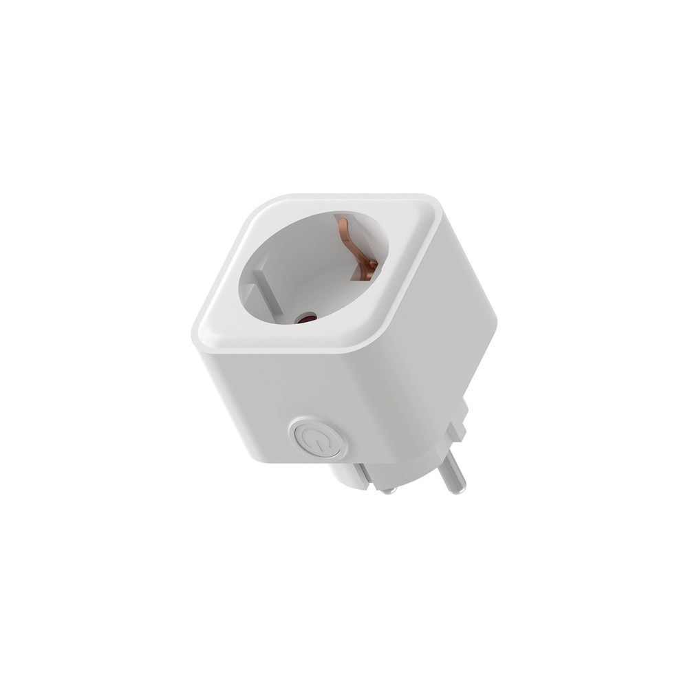 Gniazdko T-LD611