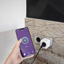 Gniazdko T-LD611