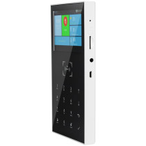 GSM Alarm T-CR932