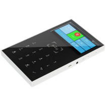 GSM Alarm T-CR932