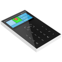 GSM Alarm T-CR932