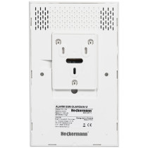GSM Alarm T-CR932