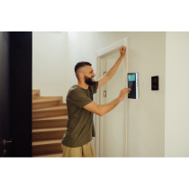 GSM Alarm T-CR932