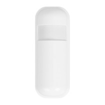 GSM Alarm T-CR932