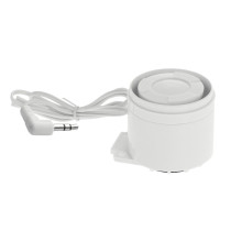 GSM Alarm T-CR932