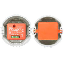 Zigbee relay T-LD501