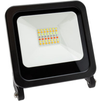Naświetlacz LED T-LD300