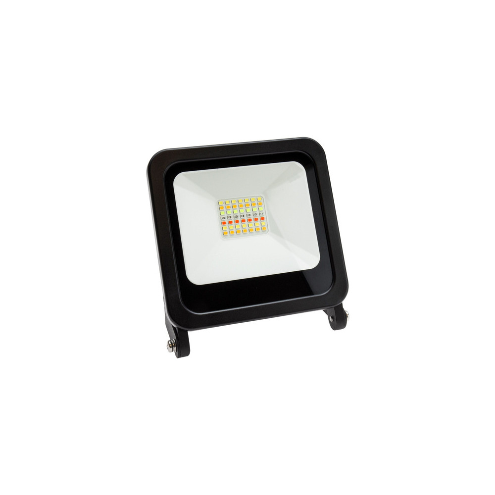 Naświetlacz LED T-LD300