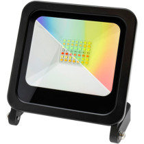 Naświetlacz LED T-LD300