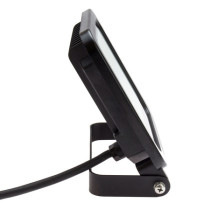 Naświetlacz LED T-LD300