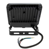 LED Floodlight T-LD300