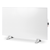 Infrared heater  T-CR104