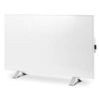 Infrared heater  T-CR104