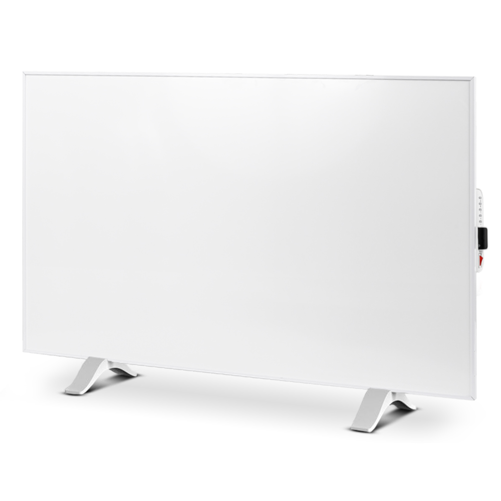 Infrared heater T-CR104