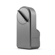 Door lock T-GM531