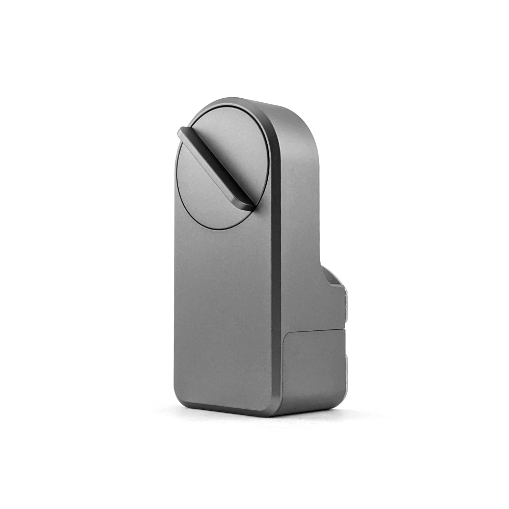 Door lock T-GM531