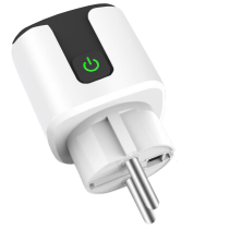 Smart socket wattmeter TU401