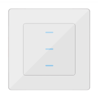 Switch 3 channels T-IQ530