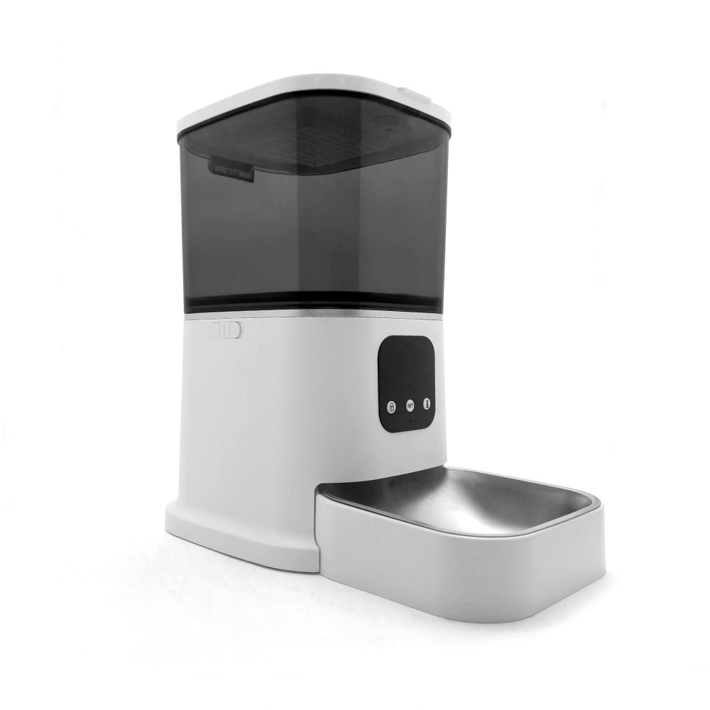 Feeder T-GM401