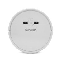 Automatyczny odkurzacz T-GM610