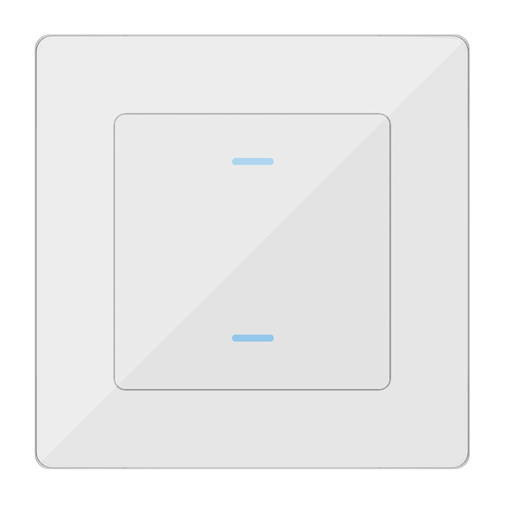 Switch 2 channels T-IQ531