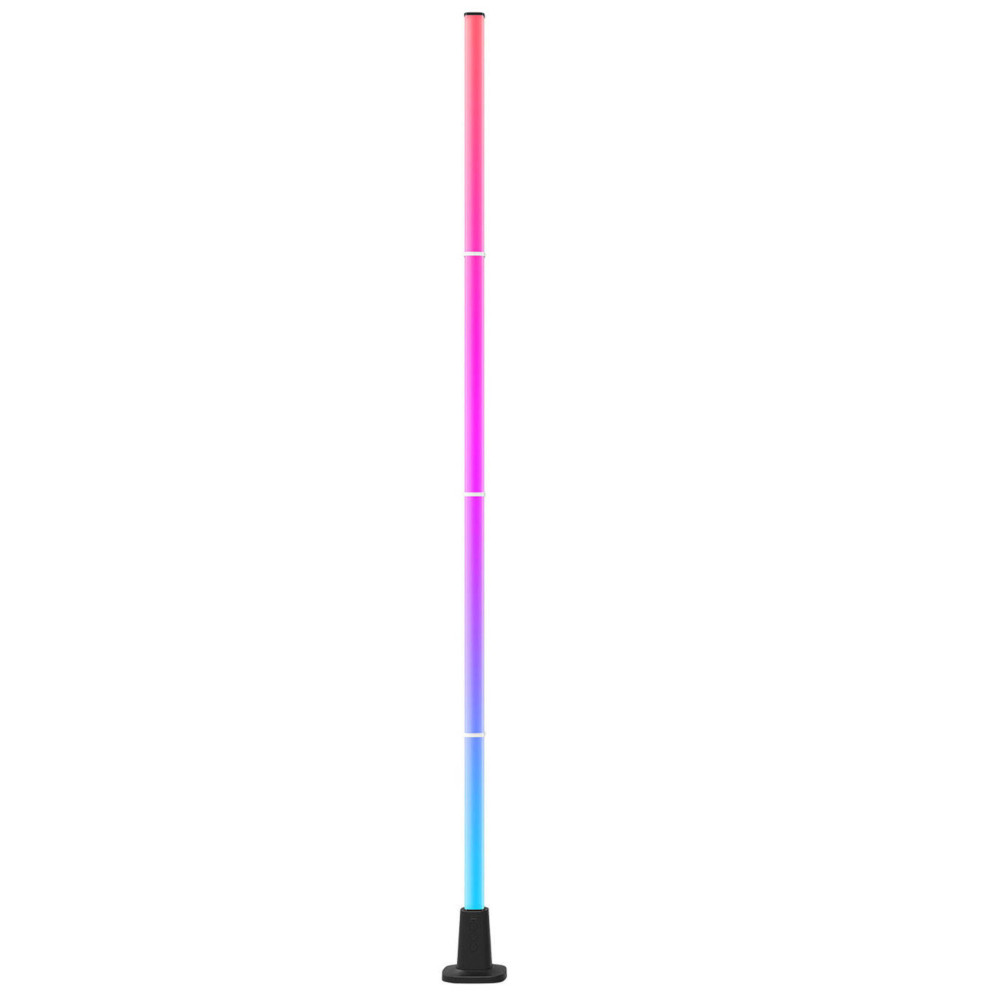Lampa stojąca T-IQ201