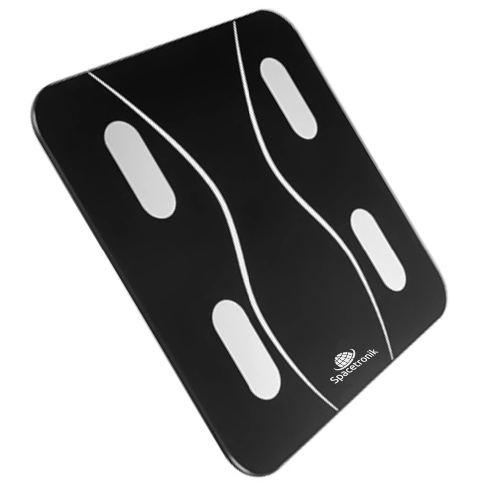 Waga łazienkowa T-DM300