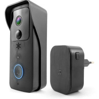 Domofon wideo T-GM513