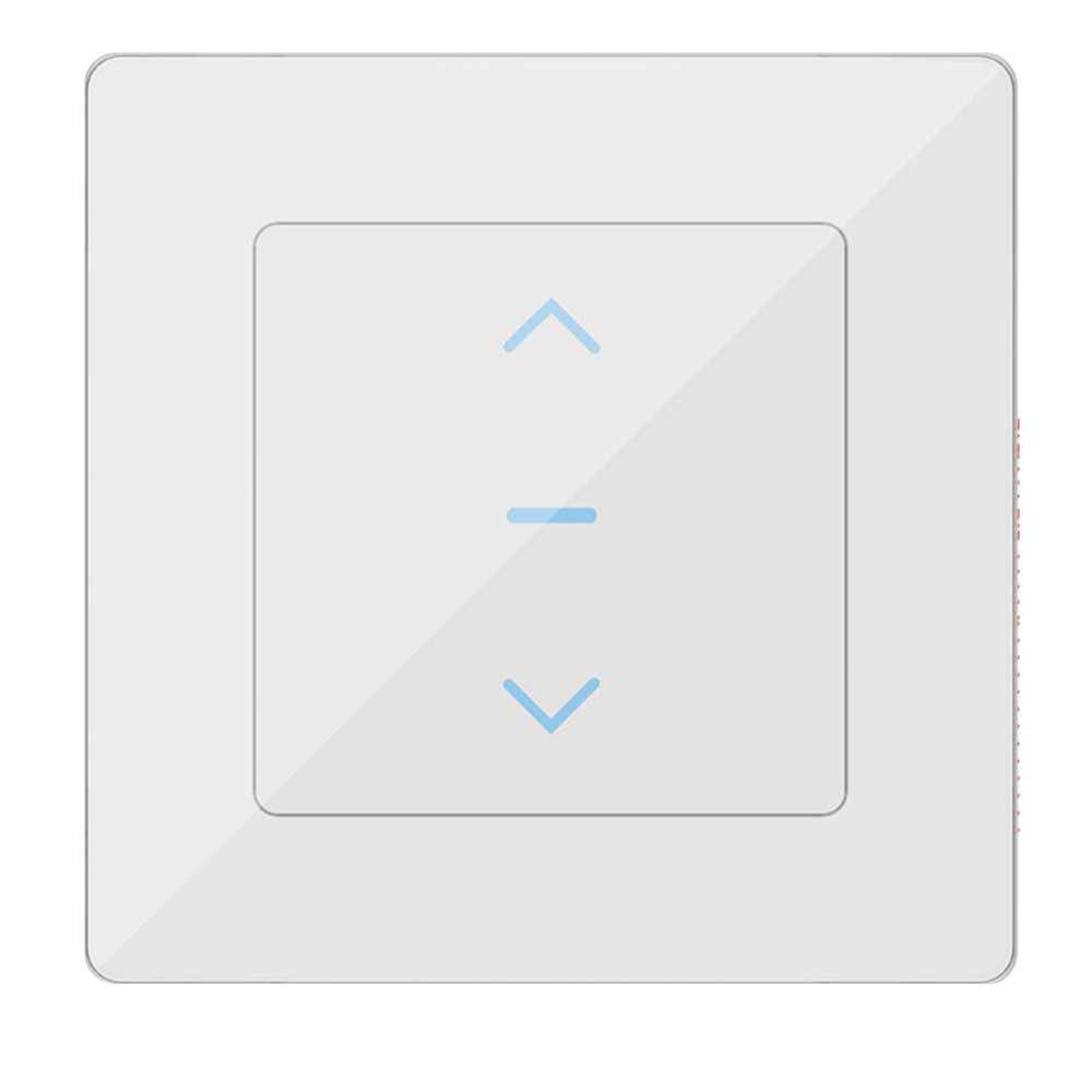 Roller shutter controller T-IQ520