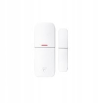 Alarm T-GM930