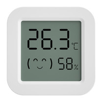 Termohigrometr TU101