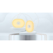 Lampka nocna T-IQ209