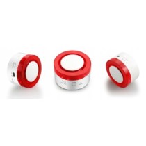 Alarm T-GM930