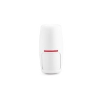 Alarm T-GM930