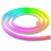 Neon PRO RGBIC LED 3M 21W...