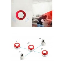 Alarm T-GM930