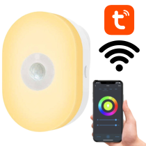 Lampka nocna T-IQ209