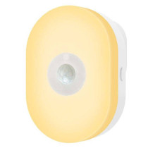 Lampka nocna T-IQ209
