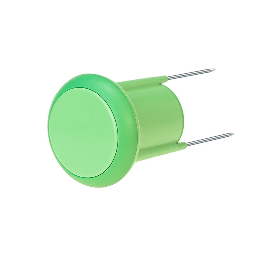 Termohigrometr do gleby T-IQ610
