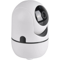 Kamera wewnętrzna T-LD901