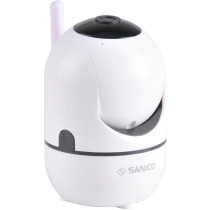 Kamera wewnętrzna T-LD901