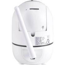 Kamera wewnętrzna T-LD901