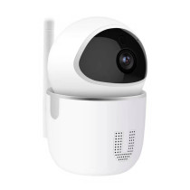 Kamera IP T-IQ460