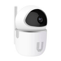 Kamera IP T-IQ460
