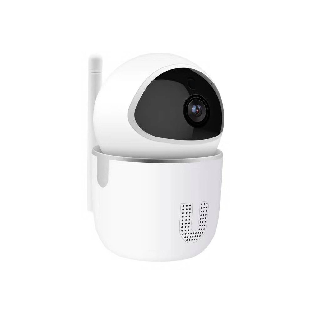 Kamera IP T-IQ460