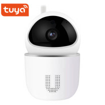 Kamera IP T-IQ460